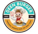 deenburger.com